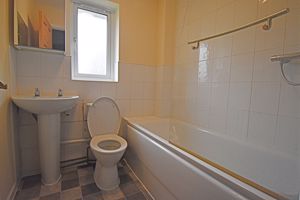 Photo 4- click for photo gallery